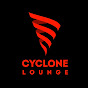 Cyclone Lounge