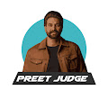 Artist Thumbnail