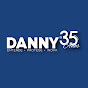 Danny EPI