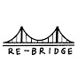 Re_Bridge