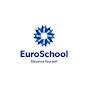 EuroSchool India