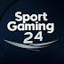 Sport Gaming 24