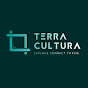 TerraCultura Media