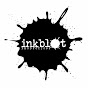 Inkblot Productions