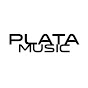 Plata Music Official