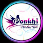 Ponkhi Production