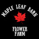 Maple Leaf Barn