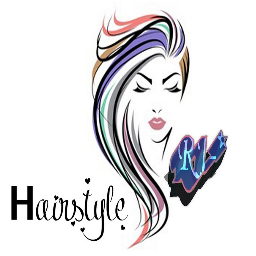 Hairstyles By RJ- - YouTube