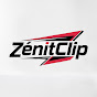 ZénitCLips