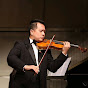 Violin Leung Sir