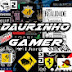 daurinho gamer GFM