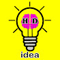 HD idea