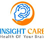 INSIGHT CARE