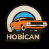 HobiCan