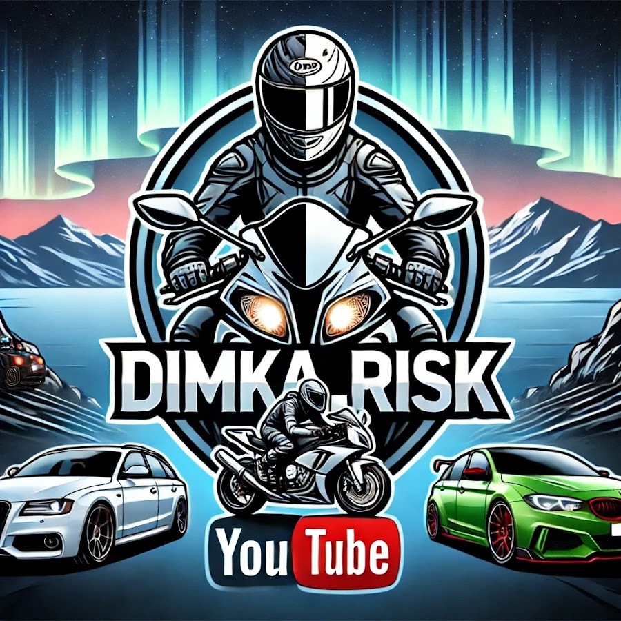 Dimka Risk 