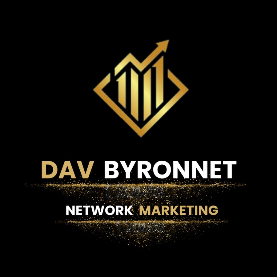D.A.V. BYRONNET - YouTube D.A.V. BYRONNET