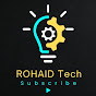 Rohaid Tech