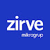 logo Zirve Yazılım