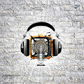 Artist Thumbnail