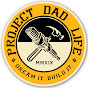 Project Dad Life