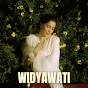 Widyawati - Topic