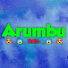 Arumbu Talks