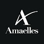 Amaelles France