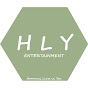 HLY LABELS