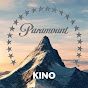 ParamountPicturesGER