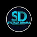 Syltalk Drama