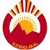 EZDIOJAX