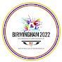 2022 Commonwealth Games - Birmingham - Highlights