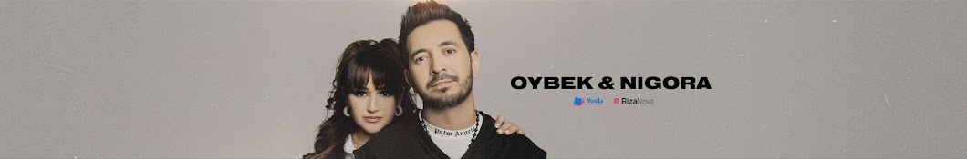 Oybek nigora