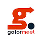 Goformeet