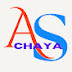 ASOMIYA SUWALI CHAYA 