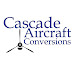 Cascade Aircraft Conversions LLC