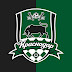 logo FC Krasnodar | ФК Краснодар