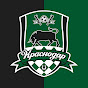 FC Krasnodar | ФК Краснодар