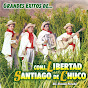 Conjunto Libertad de Santiago de Chuco - Topic