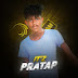 ITZ PRATAP 