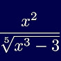 Matemáticas con Jose