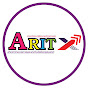 สำนักวิทยบริการฯ ม.ราชภัฏสงขลา (ARIT OF SKRU)