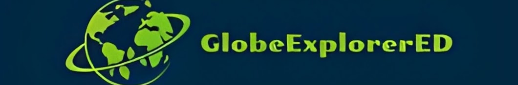 GlobeExplorerED