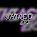 Artist Thumbnail