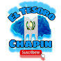 El Tesoro Chapin 502