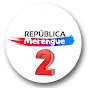 República Merengue (2)
