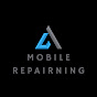 Mobile Repairing and frp