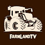 FarmLandTV