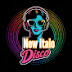 New Italo Disco