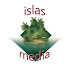 Islas Media